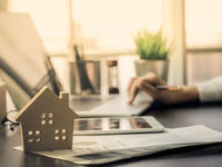 Janus Henderson Launches U.S. Real Estate ETF, JRE