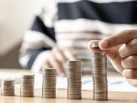 Looking to Grow Your Dividends? Tap Into 'TDVG'
