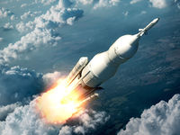 Robinson Capital Launches SPAX, the First Pre-Merger SPAC ETF