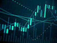 Sell on the Pop Prospects: June 23 Edition