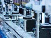 The Automation Jobs Dilemma Is Not as Severe as Many Believe