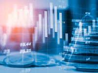 Looking for Quality Dividend Exposure?