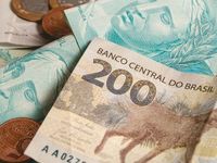 As Brazil's Currency Strengthens, Snag Leveraged Exposure with '
