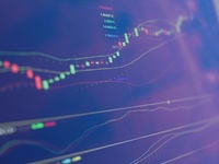 Why Not Add Momentum to the Materials Sector?