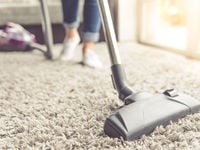 Amplify ETFs Releases Cleaner Living ETF, DTOX