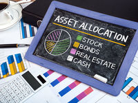 ETF of the Week: VanEck Inflation Allocation ETF, RAAX