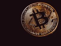 SEC Delays Decision on the Valkyrie Bitcoin ETF Proposal