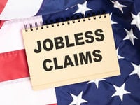 Value ETFs Strengthen on New Jobs Data