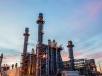As Crude Inventories Fall, Oil Prices and 'DBO' Keep Climbing