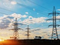 Energy Sector Cash Flow Flirts with Records, Fantastic for FRAK