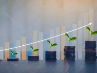 Growth Stocks Are on the Mend and ARKK Is Strutting Its Stuff