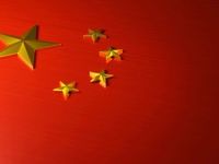 As China Continues Its Rise as a Superpower, Check Out KFYP