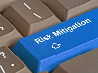 Mitigate Risk And Retaining High Yield With HYGV