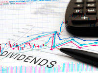 As Banks Prep Investor Distributions, Consider a Dividend ETF