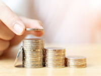 A Meaningful ETF Approach to Dividend Investing