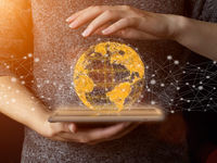 Seeking to Diversify Your Fixed Income Exposure?