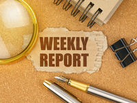 Two Stocks Just Propelled ARKQ to a Huge Week