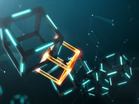 Breaking Down 'BLOK': Inside This ETF's Portfolio 