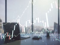 Are Low Vol Contrarians Really Pushing for Value?