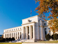 Banks Passed the Fed's Stress Test. Will Financial ETFs