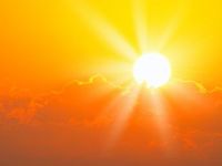 Up Nearly 300%, the Sun Keeps Shining on This Solar Stock