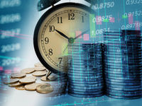 Dividends May Be the Best Hedge for Inflation