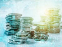 Value ETFs Progress as U.S. Markets Increase Gains