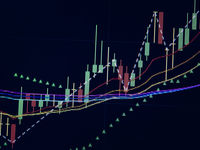 Grab Extended Duration and Higher Yield with 'EDV'
