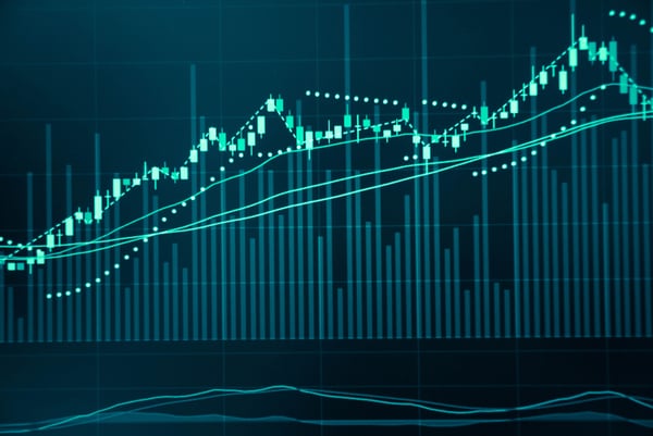 Breaking Down WisdomTree's Global Dividend Model Portfolio