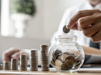 An Active ETF for a New Dividend Order