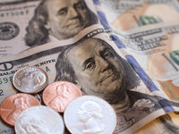 Get Back to Dividend Fundamentals with 'DIVS'