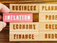 Looking for Targeted Duration or Inflation Protection?