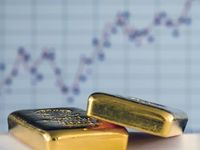 Shield Against Volatile Gold Prices with Two Miner ETFs