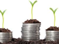 The Renewable Energy Opportunity in Silver