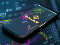 Binance Markets Limited Banned by New U.K. Regulation