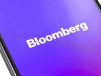The KARS ETF Lands a New Bloomberg Index