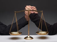 With Consumer Staples, Equal-Weight Has Advantages