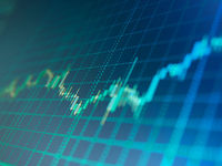 Expect Moderate Inflation, Say Vanguard Economists