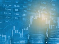 Value ETFs Gain Investors Focus on Improving Economy