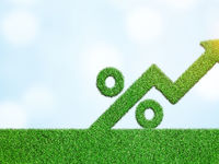 These 3 Dividend ETFs Boast the Highest ESG Scores