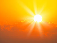 Up Nearly 300%, the Sun Is Shining on This Solar Stock