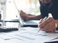 Active ETFs Continue Outstanding Growth Trajectory