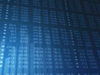 Value ETFs Shine as the Economy Maintains Its Broad Recovery