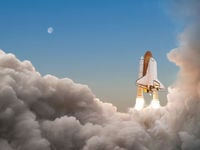 Gerber Kawasaki Launches New ETF, ‘GK’