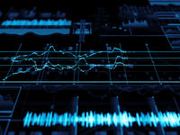 As PDC Energy Jumps 120%, Consider This ETF