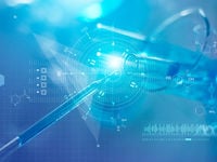 Evolving Regulatory Environment Could Bolster Biotech