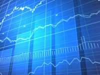 Looking for Intermediate-Term Bond ETFs?