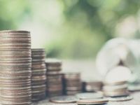 The DIVS ETF: A Dynamic Idea as Dividend Growth Returns to Focus