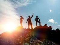 3 Highest-Performing Dividend ETFs Midway through 2021