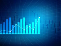 What Can Investors Do with Maturing BulletShares ETFs?